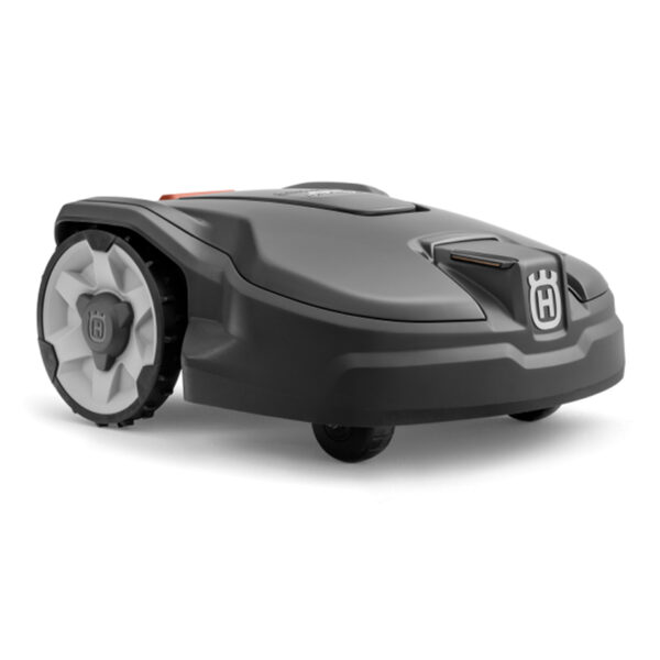 Робот косачка Husqvarna Automower 315 Mark II 970526811