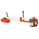 Моторен тример Husqvarna 129R 967193305