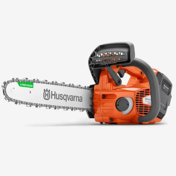 Акумулаторен верижен трион Husqvarna T535i XP 36 V 970716414