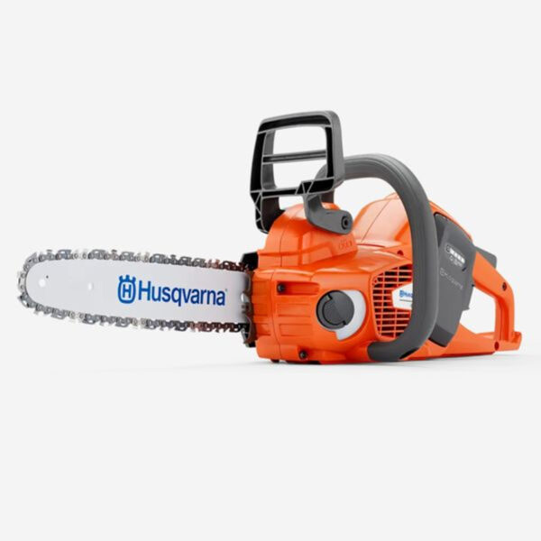 Акумулаторен верижен трион Husqvarna 535i XP 36 V 970716514