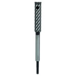 Свредло за бетон Bosch PRO SDS plus Rebar Cutter, за прорязване на арматура, 28x120x300 мм, 2608586999