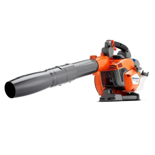 Моторна въздуходувка Husqvarna 525 BX, 1.16 к.с., 837 м³/ч, 967284201