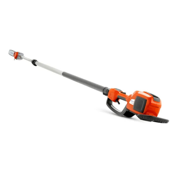 Акумулаторна телескопична кастрачка Husqvarna 530iPT5 36 V 967884811
