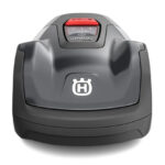 Акумулаторна косачка робот Husqvarna Automower Aspire R4, 18 V, 400 м², 16 см, 2.5 Ah, 970568511 - Image 6