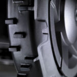 Акумулаторна косачка робот Husqvarna AUTOMOWER 310 Mark II, 1000 м², 22 см, 2.1 Ah, 970526711 - Image 6