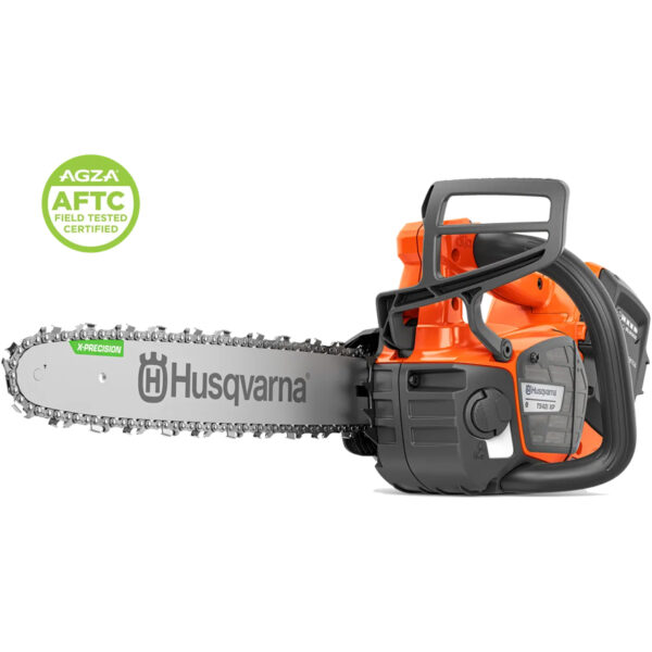 Акумулаторен верижен трион Husqvarna T542i XP 36 V 970646812