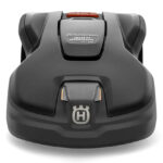 Робот косачка Husqvarna Automower 310 Mark II 970526711