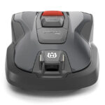 Акумулаторна косачка робот Husqvarna Automower 312V, 1200 м², 22 см, с батерия 4 Ah и зарядно, 970831111 - Image 3