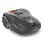 Робот косачка Husqvarna Automower 308V 970831011