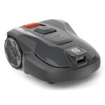 Робот косачка Husqvarna Automower 312V 970831111