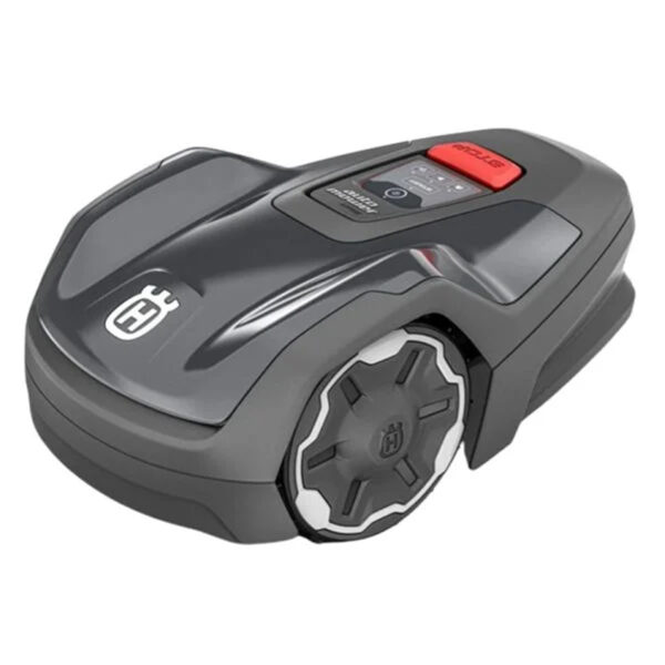 Робот косачка Husqvarna Automower Aspire R4 970568511