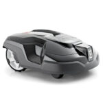 Акумулаторна косачка робот Husqvarna AUTOMOWER 310 Mark II, 1000 м², 22 см, 2.1 Ah, 970526711 - Image 2
