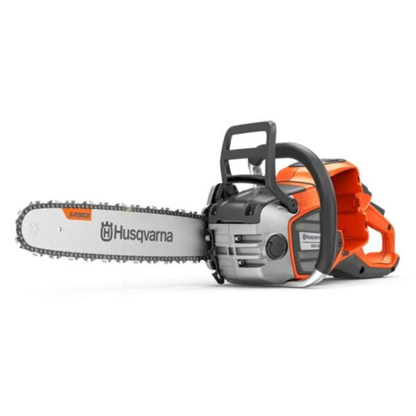 Акумулаторен верижен трион Husqvarna 550i XP 36 V 970745815