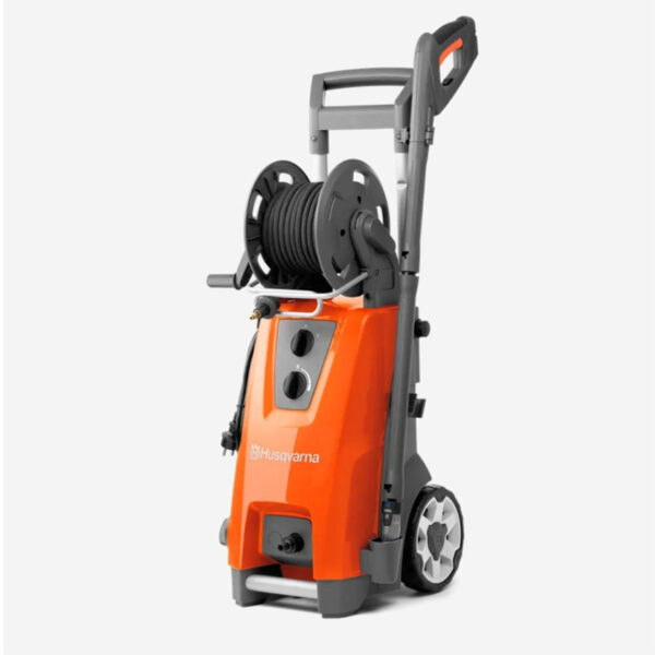 Електрическа водоструйка Husqvarna PW480 970468301