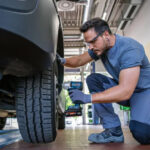 Акумулаторен ударен гайковерт Bosch PRO GDS 18V-450P, 18 V, 5 Ah, 450 Nm, ½", с батерии, зарядно и куфар, 06019K4303 - Image 2
