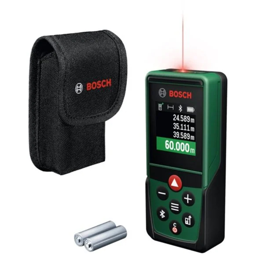 1000_0003_Layer 119 Лазерна ролетка Bosch PLM 60-23C 60 м 0603672P00