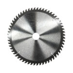 Диск с твърдосплавни пластини MAKITA 235/2.5/30 Z=60, D-81549