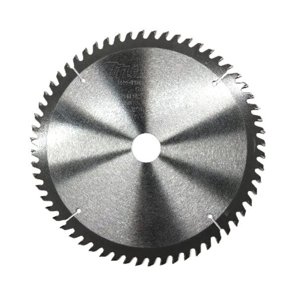 Диск с твърдосплавни пластини MAKITA 235/2.5/30 Z=60, D-81549