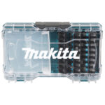 Комплект битове Makita Impact Black E-22919, 32 бр. - Image 2