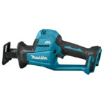 Акумулаторен саблен трион Makita DJR189Z, LXT, 18 V, 255 мм, без батерия, DJR189Z - Image 2