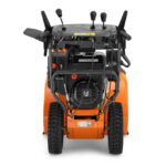 Моторен снегорин Husqvarna ST 376, 7.8 kW, 76 см, 375 см³, 970787401