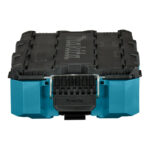 Куфар за инструменти Makita MAKTRAK M P-91039, 34 кг, 562x387x162 мм