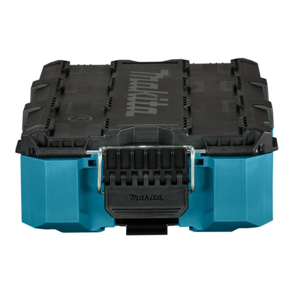 Куфар за инструменти Makita MAKTRAK M P-91039, 34 кг, 562x387x162 мм