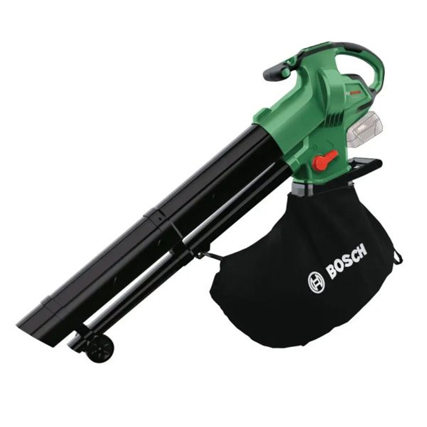 101_0001_Layer 185 Bosch PGV 18V-600 06008E3B01 акумулаторен листосъбирач