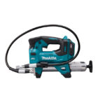 Професионален акумулаторен такаламит Makita GP001GZ, XGT, 40 V, 690 бара, без батерия - Image 3