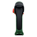 Акумулаторен перфоратор Bosch PBH 18V-14, 18 V, 1.4 J, SDS-Plus, без батерия, 06039E6002 - Image 3