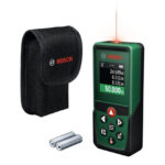 Лазерна ролетка Bosch PLM 50-23 50 м 0603672N00