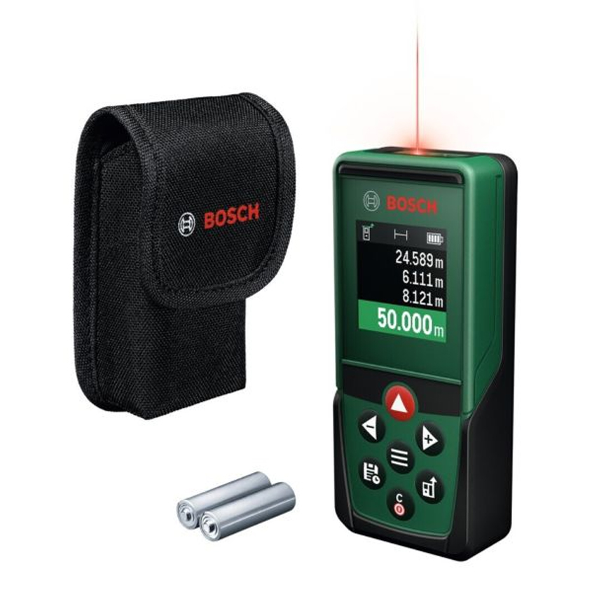 101_0002_Layer 116 Лазерна ролетка Bosch PLM 50-23 50 м 0603672N00