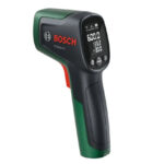 Термодетектор Bosch PTD 600-25, −30 °C до +600 °C , 0603683300 - Image 2