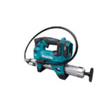 Професионален акумулаторен такаламит Makita GP001GZ, XGT, 40 V, 690 бара, без батерия - Image 2