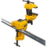 Настолно менгеме Stanley, 70 мм, 1-83-069 - Image 2