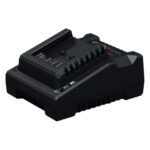 Bosch GAL18V-40-2 зарядно устройство 18V 4A 1600A03BW2