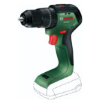Акумулаторен ударен винтоверт Bosch PSB 18V-60 18 V 06039D7300