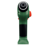 Акумулаторен перфоратор Bosch PBH 18V-14, 18 V, 1.4 J, SDS-Plus, без батерия, 06039E6002 - Image 4