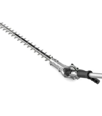 Приставка храсторез Husqvarna HA200, 55 см, SKU 596316503