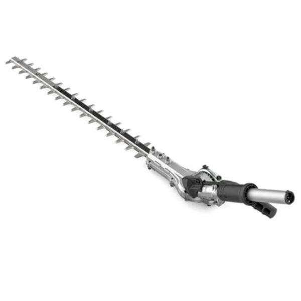 Приставка храсторез Husqvarna HA200, 55 см, SKU 596316503