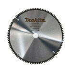 Диск с твърдосплавни пластини MAKITA 305/2.8/30 Z=100, D-81941 - Image 3