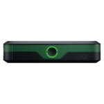Детектор за ниво на газ в газови бутилки Bosch FILIO, 200–350 мм, 0603684000 - Image 2