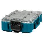 Органайзер с кутии Makita MAKTRAK M P-91045, 22.6 кг, 562x387x162 мм