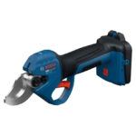 Bosch PRO GGP18V-32 06008D8200 акумулаторна лозарска ножица