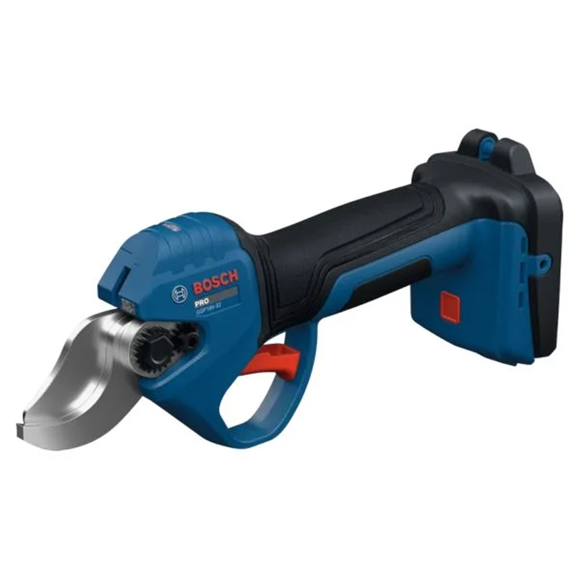101_0003_Layer 176 Bosch PRO GGP18V-32 06008D8200 акумулаторна лозарска ножица