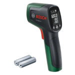 Bosch PTD 600-25 0603683300 термодетектор