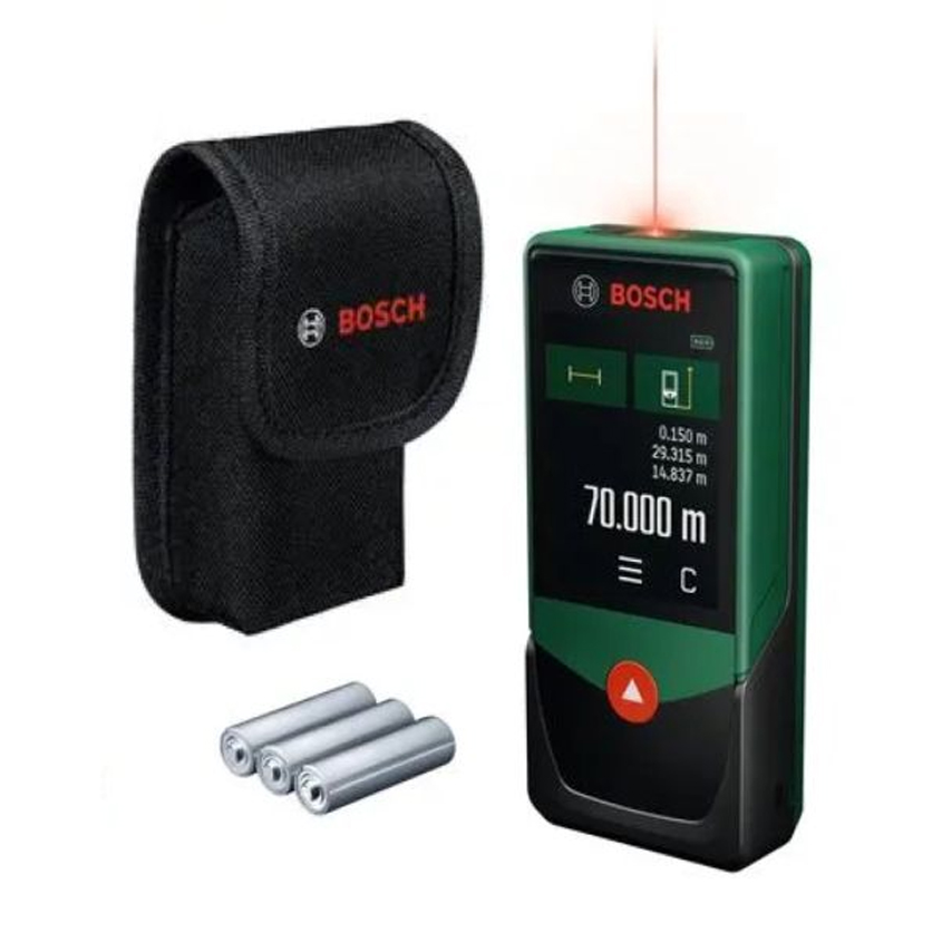 101_0003_Layer 191 Bosch PLM 70-27 0603672S00 лазерна ролетка 70 м
