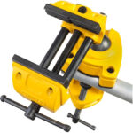Настолно менгеме Stanley, 70 мм, 1-83-069 - Image 3