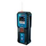 Лазерна ролетка Bosch PRO GLM 50-21, 50 м, с батерии, 0601075300 - Image 2