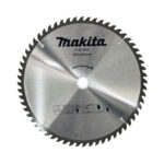 Диск с твърдосплавни пластини MAKITA 305/2.8/30 Z=60, D-81854